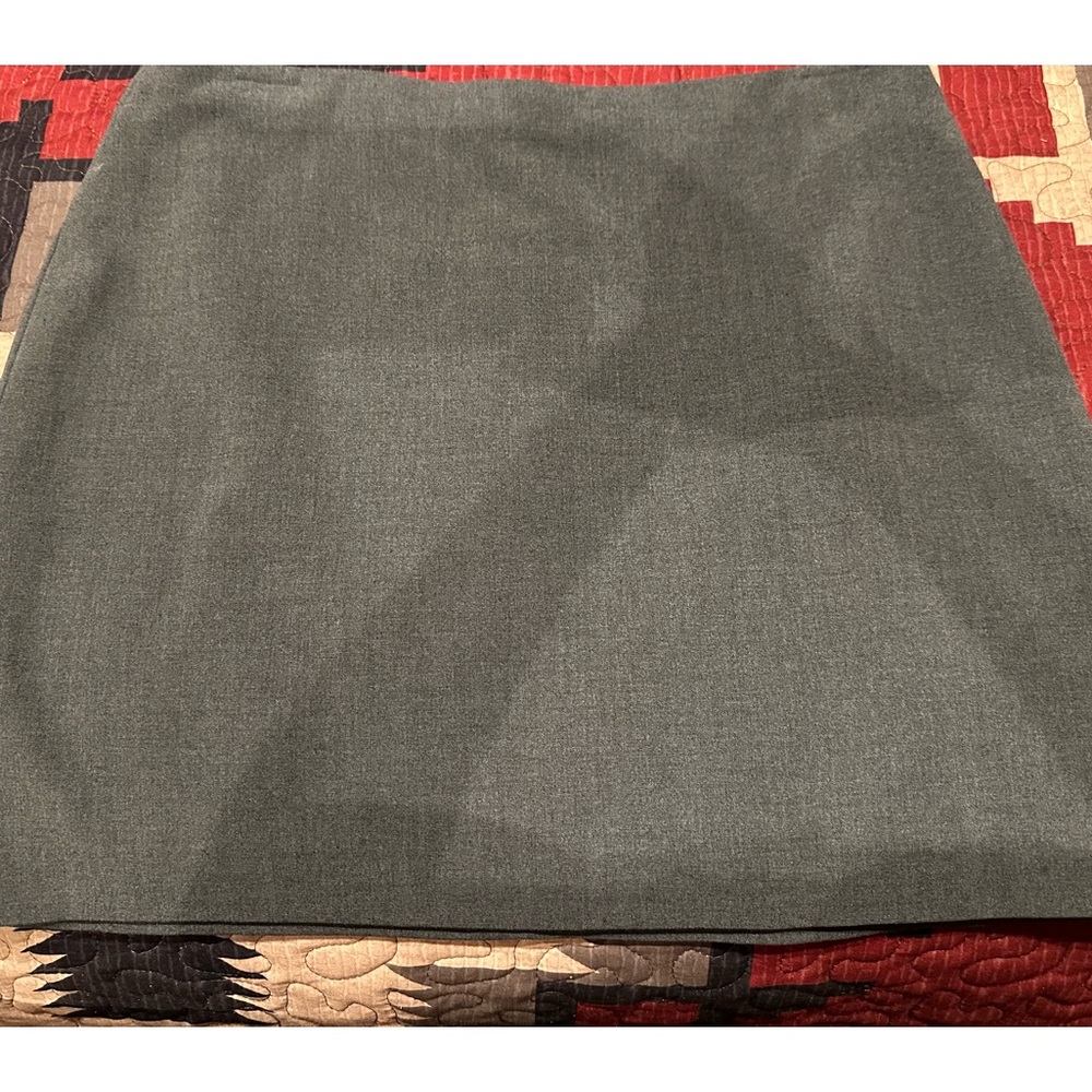 EXPRESS skirt